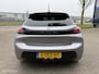 Peugeot e-208 GT SOH 94% Rijklaar prijs incl BTW