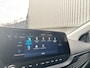 Hyundai i20 1.0 T-GDI 48V MHEV 100pk Comfort | Apple Carplay & Android Auto | 16 inch Lichtmetalen Velgen |