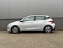 Hyundai i20 1.0 T-GDI 48V MHEV 100pk Comfort | Apple Carplay & Android Auto | 16 inch Lichtmetalen Velgen |