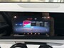 Mercedes-Benz A-klasse 250 e AMG edition Camera | Sfeerverlichting | Night