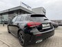 Mercedes-Benz A-klasse 250 e AMG edition Camera | Sfeerverlichting | Night