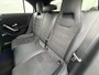 Mercedes-Benz A-klasse 250 e AMG edition Camera | Sfeerverlichting | Night