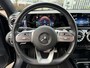 Mercedes-Benz A-klasse 250 e AMG edition Camera | Sfeerverlichting | Night