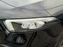 Mercedes-Benz A-klasse 250 e AMG edition Camera | Sfeerverlichting | Night