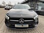 Mercedes-Benz A-klasse 250 e AMG edition Camera | Sfeerverlichting | Night