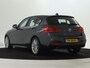 BMW 1-Serie 116i High Executive Sport| M-pakket | Leer | 6 bak