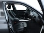 BMW 1-Serie 116i High Executive Sport| M-pakket | Leer | 6 bak