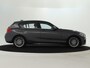 BMW 1-Serie 116i High Executive Sport| M-pakket | Leer | 6 bak