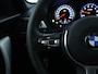 BMW 1-Serie 116i High Executive Sport| M-pakket | Leer | 6 bak