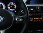 BMW 1-Serie 116i High Executive Sport| M-pakket | Leer | 6 bak
