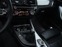 BMW 1-Serie 116i High Executive Sport| M-pakket | Leer | 6 bak