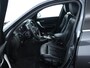 BMW 1-Serie 116i High Executive Sport| M-pakket | Leer | 6 bak