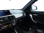 BMW 1-Serie 116i High Executive Sport| M-pakket | Leer | 6 bak