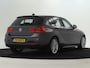 BMW 1-Serie 116i High Executive Sport| M-pakket | Leer | 6 bak
