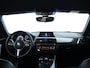 BMW 1-Serie 116i High Executive Sport| M-pakket | Leer | 6 bak