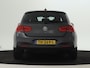 BMW 1-Serie 116i High Executive Sport| M-pakket | Leer | 6 bak