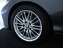 BMW 1-Serie 116i High Executive Sport| M-pakket | Leer | 6 bak