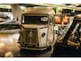 Citroën HY HY72 Exclusieve mobiele bar | Oldtimer icoon | Uniek lifestyle-object