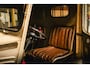 Citroën HY HY72 Exclusieve mobiele bar | Oldtimer icoon | Uniek lifestyle-object