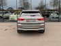 Audi Q3 35 TFSI 150pk S-tronic Advanced | Trekhaak | Dode hoek | Keyless | Elek. Achterklep | Adapt. Cruise | Sportstoelen | Rijklaar incl. 1 jaar Bovag garantie