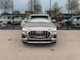 Audi Q3 35 TFSI 150pk S-tronic Advanced | Trekhaak | Dode hoek | Keyless | Elek. Achterklep | Adapt. Cruise | Sportstoelen | Rijklaar incl. 1 jaar Bovag garantie