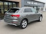Audi Q3 35 TFSI 150pk S-tronic Advanced | Trekhaak | Dode hoek | Keyless | Elek. Achterklep | Adapt. Cruise | Sportstoelen | Rijklaar incl. 1 jaar Bovag garantie