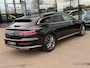 Volkswagen Arteon Shooting Brake 2.0 TSI 190pk DSG Elegance | Camera | Trekhaak | Dode hoek | Adapt. Cruise | Rijklaar incl. garantie