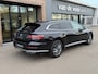 Volkswagen Arteon Shooting Brake 2.0 TSI 190pk DSG Elegance | Camera | Trekhaak | Dode hoek | Adapt. Cruise | Rijklaar incl. garantie