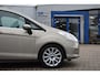 Ford B-Max 1.6 TI-VCT autom. Titanium, Winterpack, TH, Sony