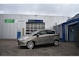 Ford B-Max 1.6 TI-VCT autom. Titanium, Winterpack, TH, Sony