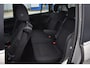 Ford B-Max 1.6 TI-VCT autom. Titanium, Winterpack, TH, Sony