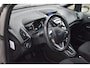 Ford B-Max 1.6 TI-VCT autom. Titanium, Winterpack, TH, Sony