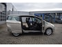 Ford B-Max 1.6 TI-VCT autom. Titanium, Winterpack, TH, Sony