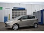 Ford B-Max 1.6 TI-VCT autom. Titanium, Winterpack, TH, Sony