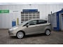 Ford B-Max 1.6 TI-VCT autom. Titanium, Winterpack, TH, Sony