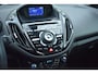 Ford B-Max 1.6 TI-VCT autom. Titanium, Winterpack, TH, Sony