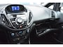 Ford B-Max 1.6 TI-VCT autom. Titanium, Winterpack, TH, Sony