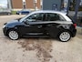 Audi A1 Sportback 1.0 TFSI Design Pro Line Plus