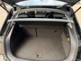 Audi A1 Sportback 1.0 TFSI Design Pro Line Plus
