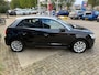 Audi A1 Sportback 1.0 TFSI Design Pro Line Plus