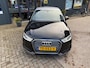 Audi A1 Sportback 1.0 TFSI Design Pro Line Plus