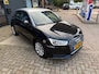 Audi A1 Sportback 1.0 TFSI Design Pro Line Plus
