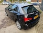 Audi A1 Sportback 1.0 TFSI Design Pro Line Plus