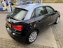 Audi A1 Sportback 1.0 TFSI Design Pro Line Plus