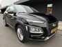 Hyundai Kona 1.0T Comfort // Android auto, Apple carplay //