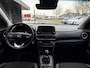 Hyundai Kona 1.0T Comfort // Android auto, Apple carplay //