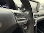 Hyundai Kona 1.0T Comfort // Android auto, Apple carplay //