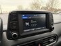 Hyundai Kona 1.0T Comfort // Android auto, Apple carplay //