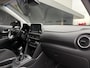 Hyundai Kona 1.0T Comfort // Android auto, Apple carplay //