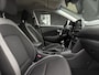 Hyundai Kona 1.0T Comfort // Android auto, Apple carplay //